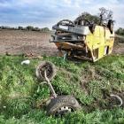 foto źródło OSP Teresin
