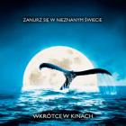 Fotka nr 1 z 6