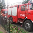 Fotka nr 1 z 5