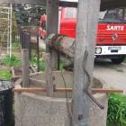 Fotka nr 2 z 5