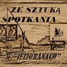 Fotka nr 1 z 2