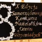 zdjęcie nr 23
