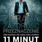 Fotka nr 2 z 5