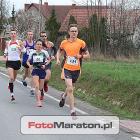 Fotka nr 1 z 2