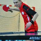 Fotka nr 1 z 3