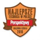 zdjęcie nr 9