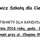 Fotka nr 0 z 9