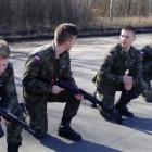 Fotka nr 2 z 7