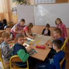 Fotka nr 0 z 4