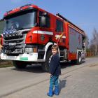 Fotka nr 1 z 7