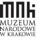 Fotka nr 4 z 10