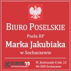 zdjęcie nr 1