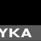 Fotka nr 3 z 5