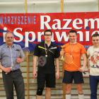 zdjęcie nr 91