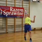 zdjęcie nr 72