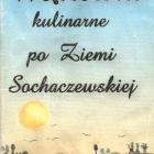 Fotka nr 1 z 2