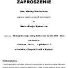 konsultacje_kąty_jpeg