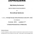 konsultacje_feliksów_jpeg