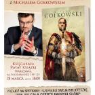 Fotka nr 1 z 2