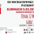 Fotka nr 0 z 7