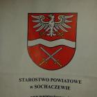 Fotka nr 5 z 7