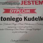 Fotka nr 3 z 7