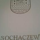 zdjęcie nr 7