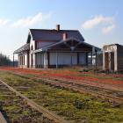 zdjęcie nr 7