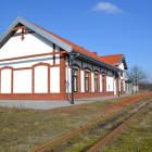 zdjęcie nr 8