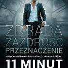 Fotka nr 0 z 11