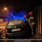 zdjęcie nr 2