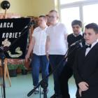 zdjęcie nr 10