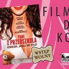 Fotka nr 0 z 7