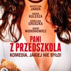 Fotka nr 1 z 7