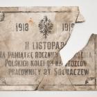 Fotka nr 2 z 10