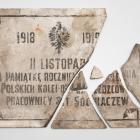 Fotka nr 3 z 10