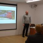 Fotka nr 4 z 9