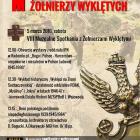 Fotka nr 1 z 2