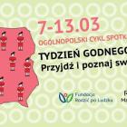 Fotka nr 2 z 3