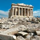 Rodos