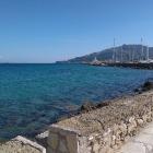 Zakynthos