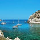 Rodos