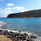 Kreta
