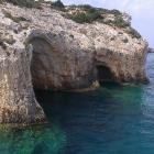 Zakynthos