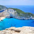Zakynthos