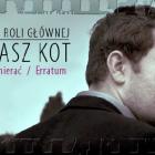 Fotka nr 1 z 6
