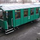zdjęcie nr 8