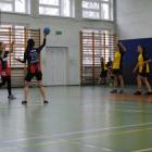 Fotka nr 1 z 7