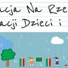 Fotka nr 1 z 2