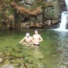 Fotka nr 5 z 7